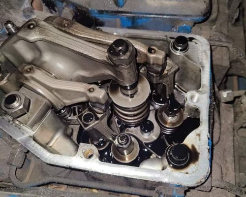 476369033_122098925336804721_5714524701869751503_n