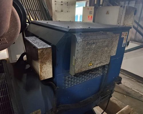 480431526_122098925318804721_849612311567369251_n