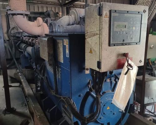 480564592_122098925426804721_7435489963883331948_n