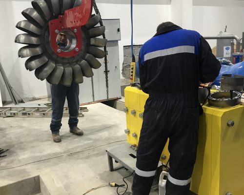 482262688_122094640484804721_1855450653250367893_n