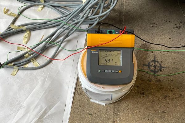 WhatsApp Image 2025-03-14 at 8.41.33 PM (6)