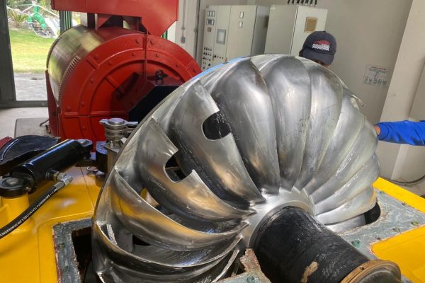 WhatsApp Image 2025-03-14 at 8.41.34 PM (14)