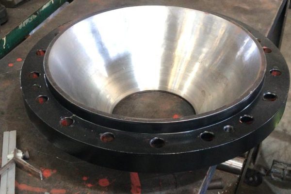 WhatsApp Image 2025-03-14 at 8.41.34 PM (16)