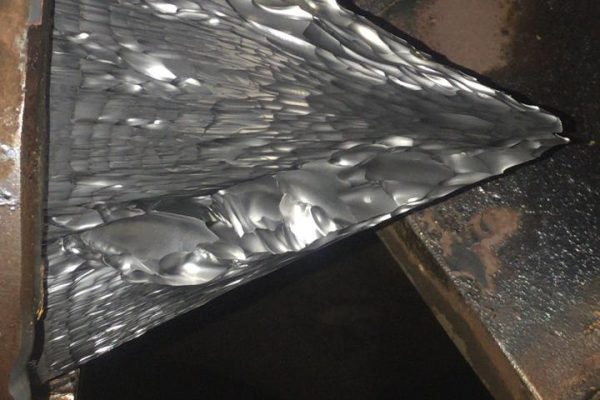 WhatsApp Image 2025-03-14 at 8.41.34 PM (19)