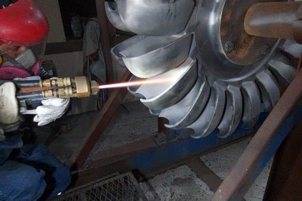 WhatsApp Image 2025-03-14 at 8.41.34 PM (27)