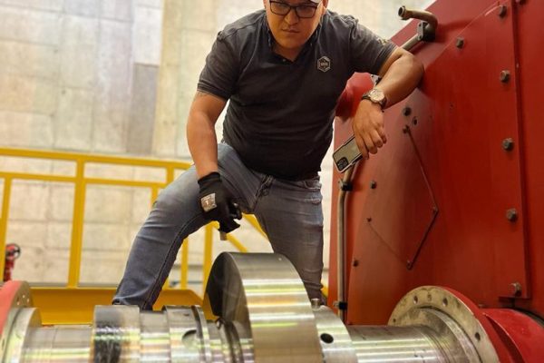 WhatsApp Image 2025-03-14 at 8.41.34 PM (3)