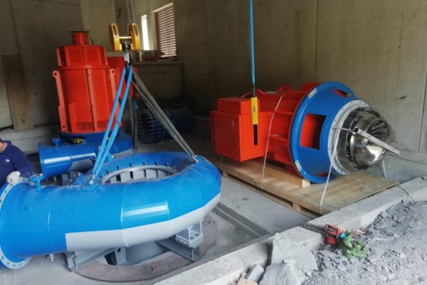 WhatsApp Image 2025-03-14 at 8.43.01 PM (3)